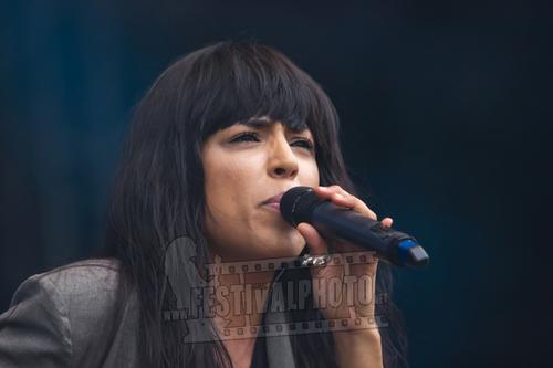 07 - July - Gatufesten, Sundsvall (Robert Rydén © Festivalphoto) - sundsvalls-gatufest-20120707_loreen-_3597.jpg