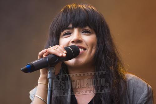 07 - July - Gatufesten, Sundsvall (Robert Rydén © Festivalphoto) - sundsvalls-gatufest-20120707_loreen-_3732.jpg