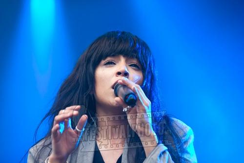 07 - July - Gatufesten, Sundsvall (Robert Rydén © Festivalphoto) - sundsvalls-gatufest-20120707_loreen-_3834.jpg