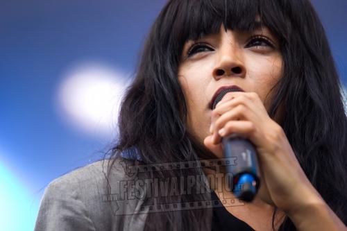 07 - July - Gatufesten, Sundsvall (Robert Rydén © Festivalphoto) - sundsvalls-gatufest-20120707_loreen-_3851.jpg