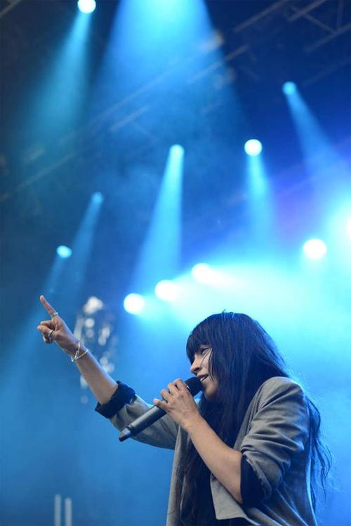 07 - July - Gatufesten, Sundsvall - sdfgfddfgbgfd_4ff972d39606ee7eb6006174.jpg