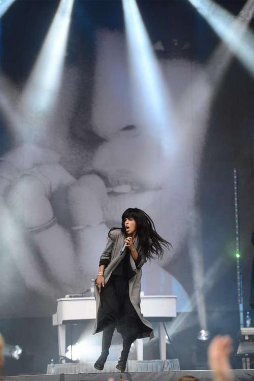 07 - July - Gatufesten, Sundsvall - utvec_4ff972ca9606ee2bb3000135.jpg