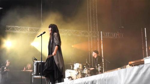 07 - July - Gatufesten, Sundsvall - xdfghjkl_4ff970c5e087c3505d002fe1.jpg