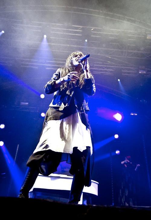 14 - July - Hasslö, Hasslöfestivalen (© Bltsydostran.se) - prelude_28129.jpg