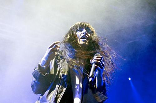 14 - July - Hasslö, Hasslöfestivalen (© Bltsydostran.se) - prelude_28229.jpg