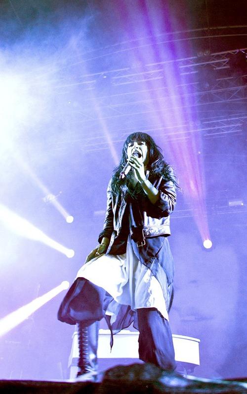 14 - July - Hasslö, Hasslöfestivalen (© Bltsydostran.se) - prelude_28429.jpg