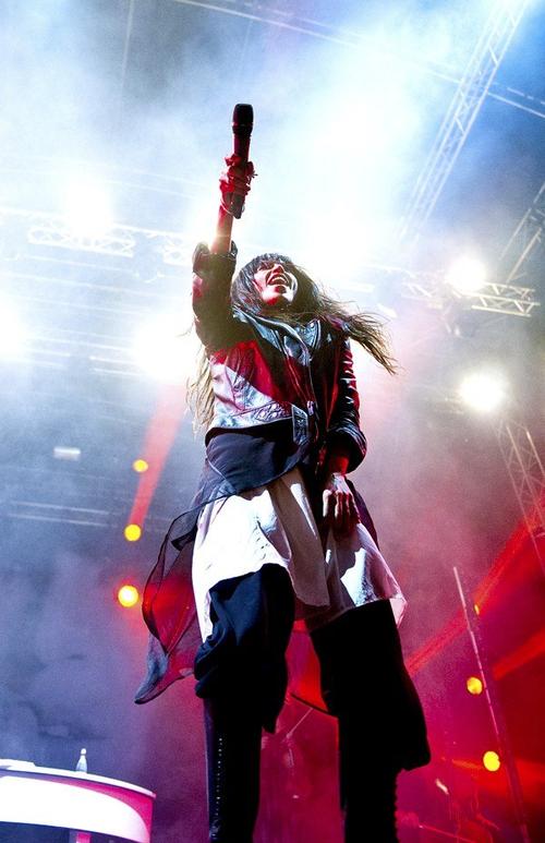 14 - July - Hasslö, Hasslöfestivalen (© Bltsydostran.se) - prelude_28829.jpg