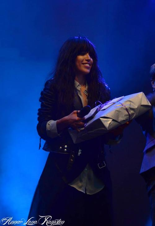 19 - June - Västeras, Västeras Cityfestival - photo_284029.jpg