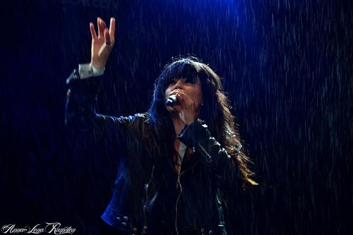 19 - June - Västeras, Västeras Cityfestival - photo_284129.jpg