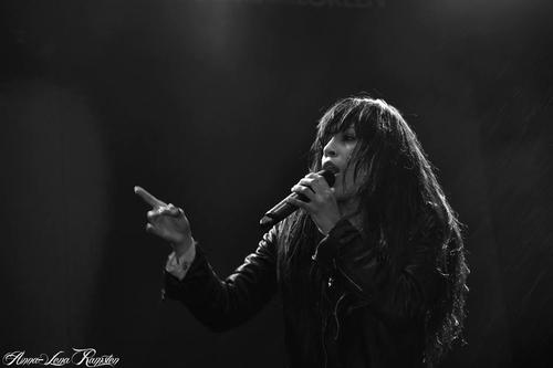 19 - June - Västeras, Västeras Cityfestival - photo_284629.jpg