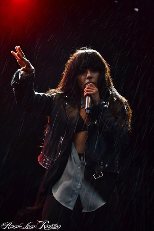 19 - June - Västeras, Västeras Cityfestival - photo_284829.jpg