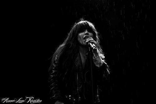 19 - June - Västeras, Västeras Cityfestival - photo_285029.jpg