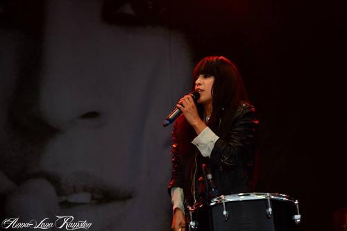 19 - June - Västeras, Västeras Cityfestival - photo_285429.jpg