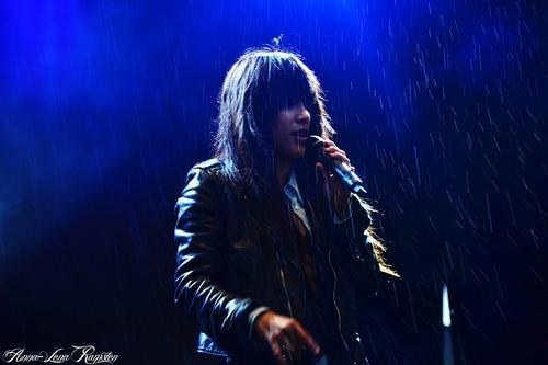 19 - June - Västeras, Västeras Cityfestival - photo_285629.jpg