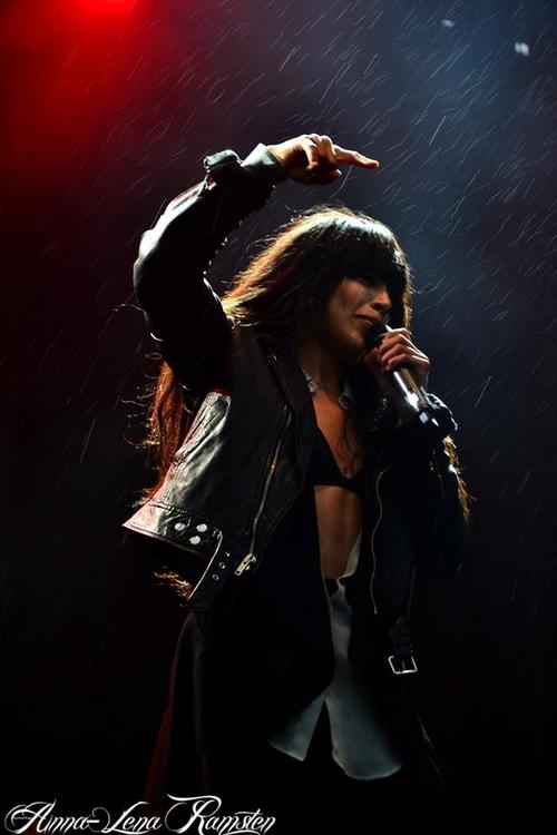 19 - June - Västeras, Västeras Cityfestival - photo_285729.jpg