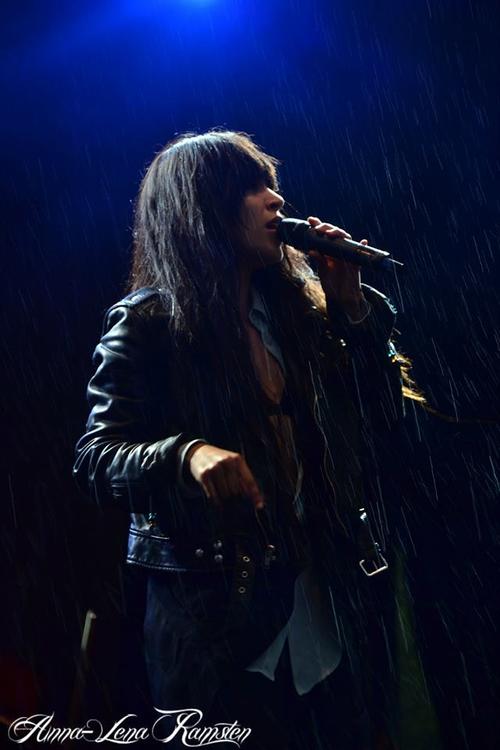 19 - June - Västeras, Västeras Cityfestival - photo_285929.jpg