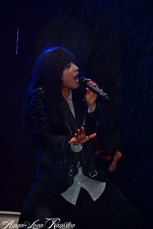 19 - June - Västeras, Västeras Cityfestival - photo_286029.jpg