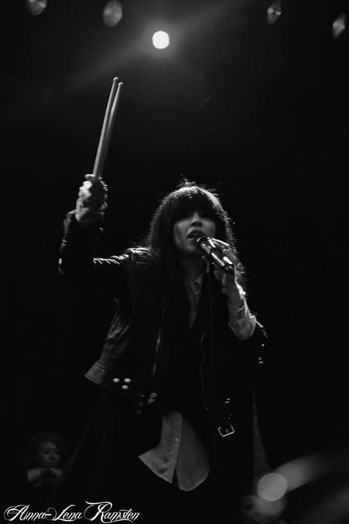 19 - June - Västeras, Västeras Cityfestival - photo_286229.jpg