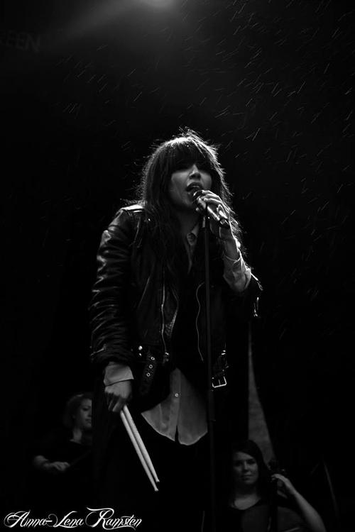 19 - June - Västeras, Västeras Cityfestival - photo_286329.jpg