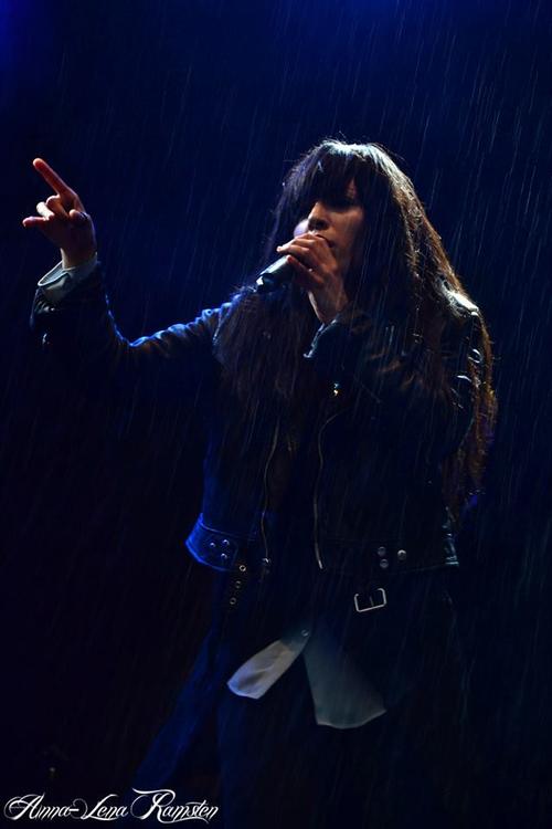 19 - June - Västeras, Västeras Cityfestival - photo_286429.jpg