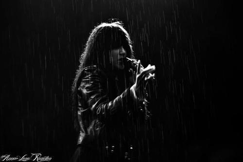 19 - June - Västeras, Västeras Cityfestival - photo_286529.jpg