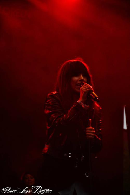 19 - June - Västeras, Västeras Cityfestival - photo_286629.jpg