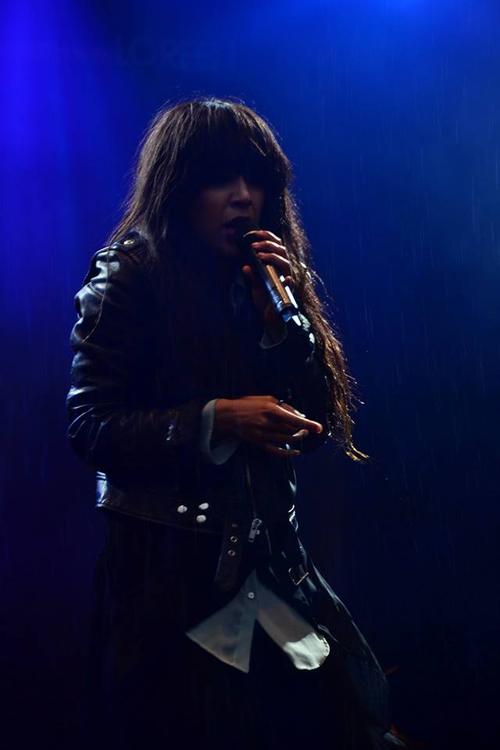 19 - June - Västeras, Västeras Cityfestival - photo_286929.jpg