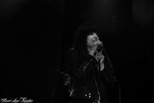 19 - June - Västeras, Västeras Cityfestival - photo_287029.jpg