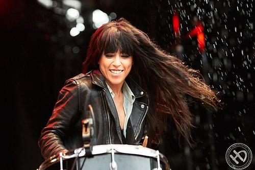 19 - June - Västeras, Västeras Cityfestival - vasteras_28129.jpg