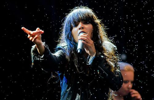 19 - June - Västeras, Västeras Cityfestival - vasteras_281429.jpg