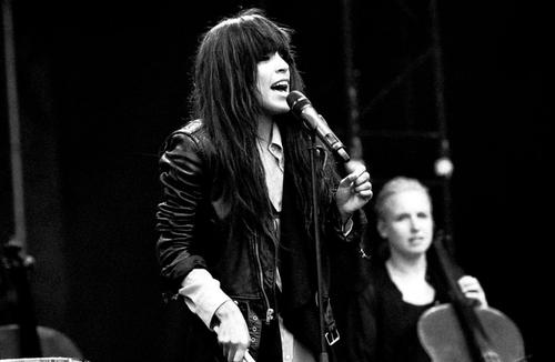 19 - June - Västeras, Västeras Cityfestival - vasteras_281529.jpg