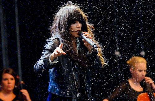 19 - June - Västeras, Västeras Cityfestival - vasteras_281729.jpg