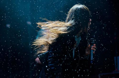 19 - June - Västeras, Västeras Cityfestival - vasteras_281829.jpg