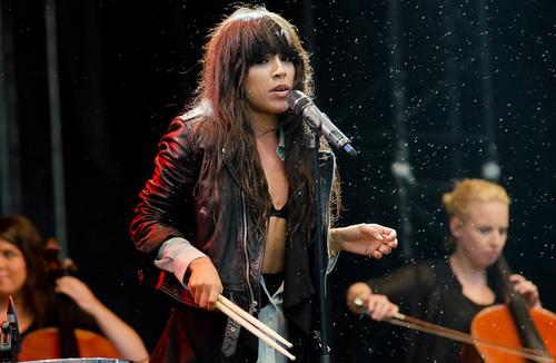 19 - June - Västeras, Västeras Cityfestival - vasteras_282129.jpg