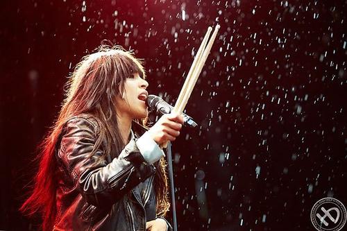 19 - June - Västeras, Västeras Cityfestival - vasteras_28229.jpg