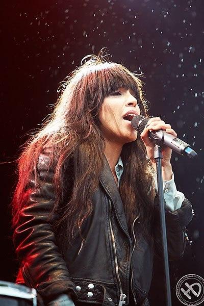 19 - June - Västeras, Västeras Cityfestival - vasteras_28329.jpg