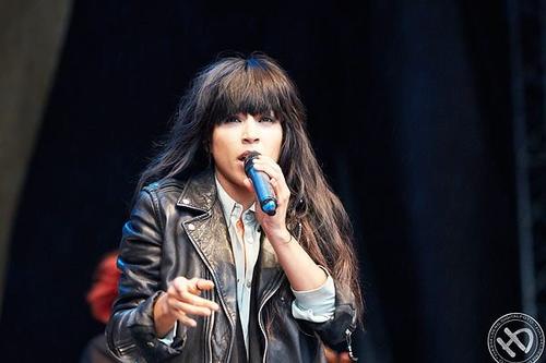 19 - June - Västeras, Västeras Cityfestival - vasteras_28629.jpg