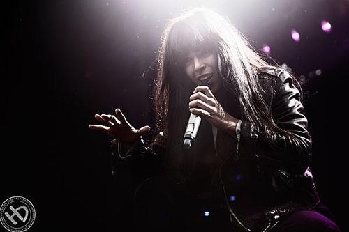 19 - June - Västeras, Västeras Cityfestival - vasteras_28929.jpg