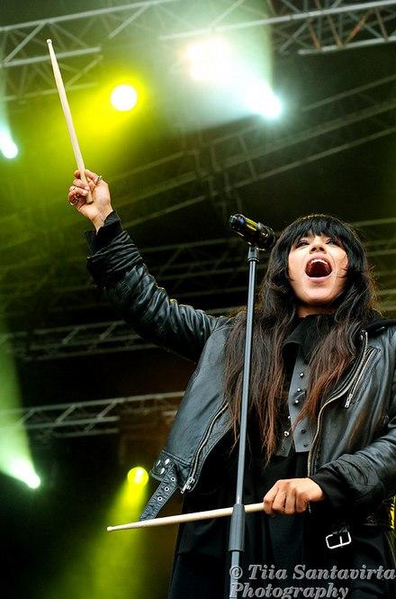 19 - August - Åbo Slottsfestival, Finland (© Tiia Santavirta) - prelude.jpg