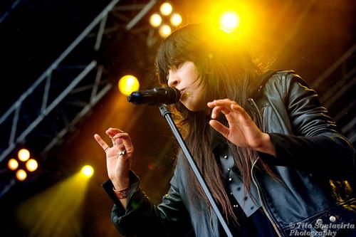 19 - August - Åbo Slottsfestival, Finland (© Tiia Santavirta) - prelude_281229.jpg