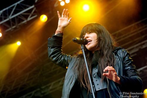 19 - August - Åbo Slottsfestival, Finland (© Tiia Santavirta) - prelude_281329.jpg