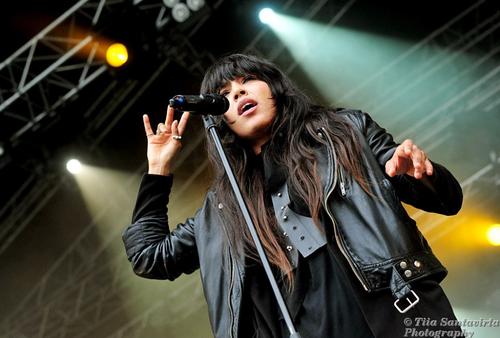 19 - August - Åbo Slottsfestival, Finland (© Tiia Santavirta) - prelude_281629.jpg