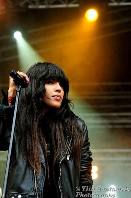 19 - August - Åbo Slottsfestival, Finland (© Tiia Santavirta) - prelude_281829.jpg