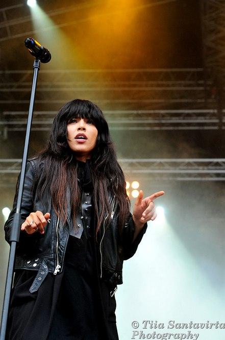 19 - August - Åbo Slottsfestival, Finland (© Tiia Santavirta) - prelude_282029.jpg