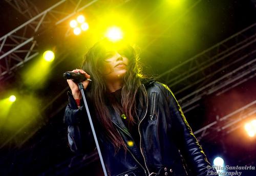 19 - August - Åbo Slottsfestival, Finland (© Tiia Santavirta) - prelude_28229.jpg