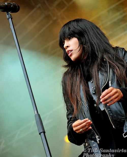 19 - August - Åbo Slottsfestival, Finland (© Tiia Santavirta) - prelude_282329.jpg