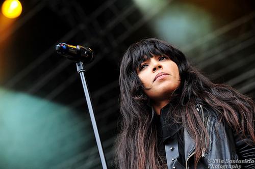 19 - August - Åbo Slottsfestival, Finland (© Tiia Santavirta) - prelude_282829.jpg