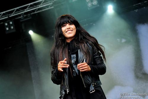 19 - August - Åbo Slottsfestival, Finland (© Tiia Santavirta) - prelude_282929.jpg