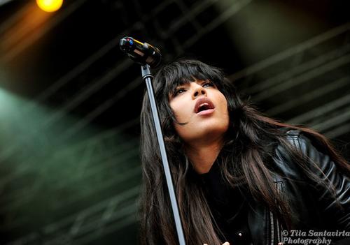 19 - August - Åbo Slottsfestival, Finland (© Tiia Santavirta) - prelude_283029.jpg