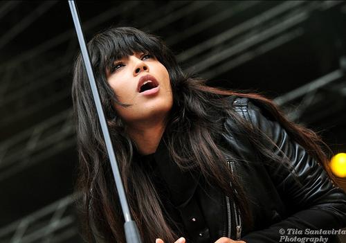 19 - August - Åbo Slottsfestival, Finland (© Tiia Santavirta) - prelude_283129.jpg